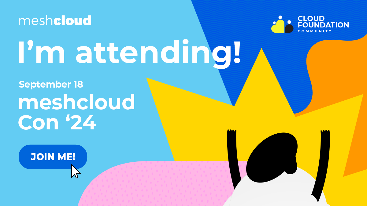 meshcloudCon24_Im-Attending_Banner-2